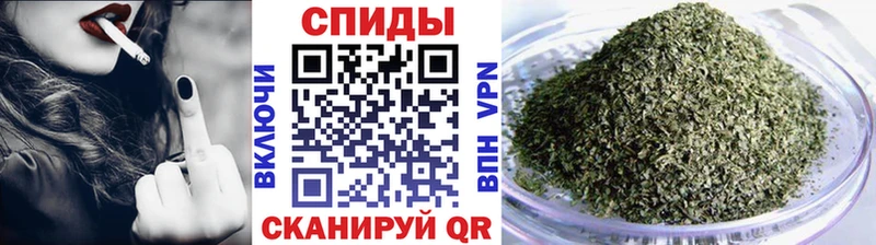 блэк спрут ONION  Красково  Бутират оксибутират 