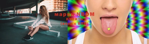 ГАЛЛЮЦИНОГЕННЫЕ ГРИБЫ Алексеевка