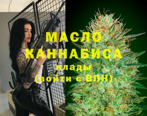 дживик Абаза