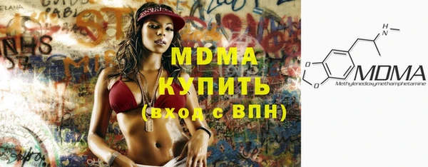 круглые Алексин