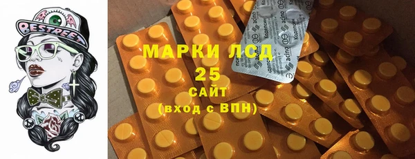 ГАЛЛЮЦИНОГЕННЫЕ ГРИБЫ Алексеевка