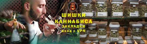 дживик Абаза