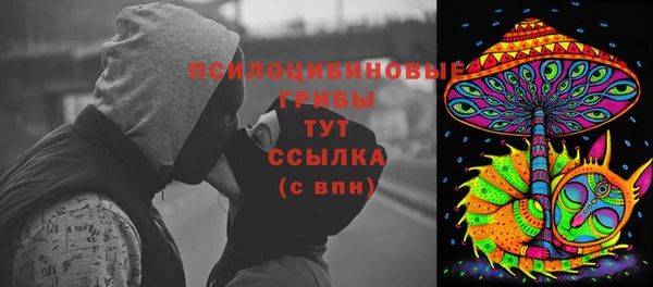 круглые Алексин