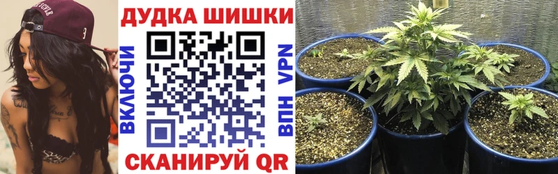 Конопля MAZAR  МЕГА зеркало  Красково 